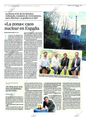 ABC CORDOBA 31-07-2016 página 92