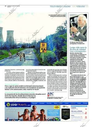 ABC CORDOBA 31-07-2016 página 93