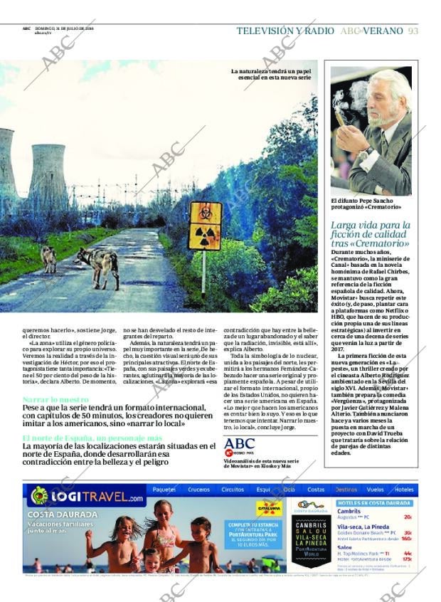 ABC CORDOBA 31-07-2016 página 93