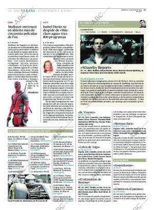 ABC CORDOBA 31-07-2016 página 94