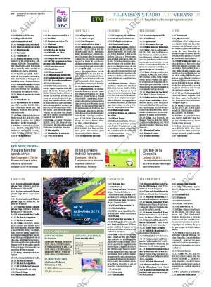 ABC CORDOBA 31-07-2016 página 95