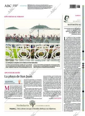 ABC CORDOBA 31-07-2016 página 96