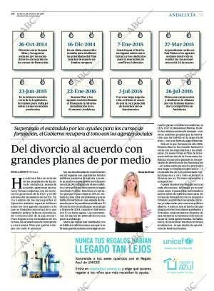 ABC CORDOBA 01-08-2016 página 33