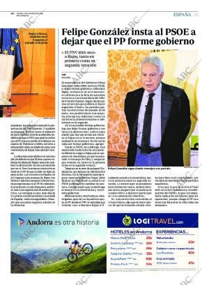 ABC CORDOBA 01-08-2016 página 35