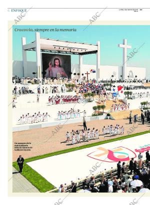 ABC CORDOBA 01-08-2016 página 6