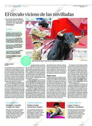 ABC CORDOBA 01-08-2016 página 68