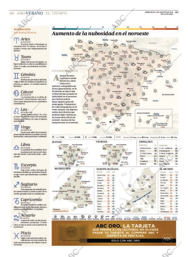 ABC MADRID 03-08-2016 página 68