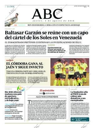 ABC CORDOBA 04-08-2016 página 2