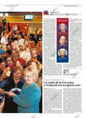 ABC MADRID 06-08-2016 página 27