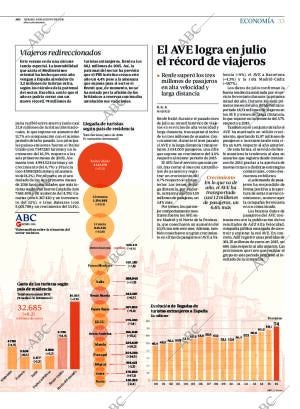 ABC MADRID 06-08-2016 página 33