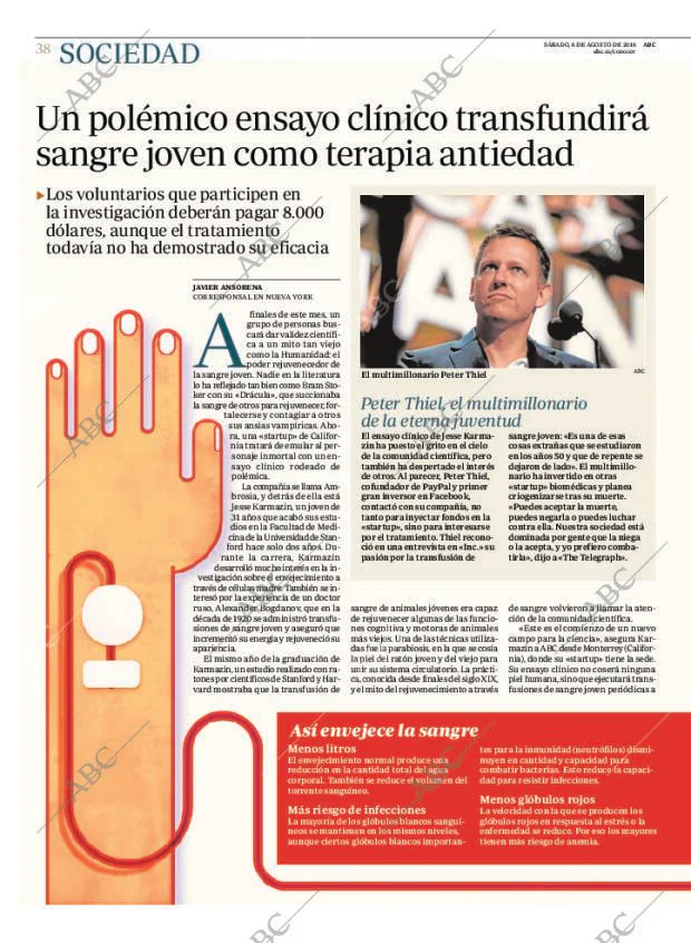 ABC MADRID 06-08-2016 página 38