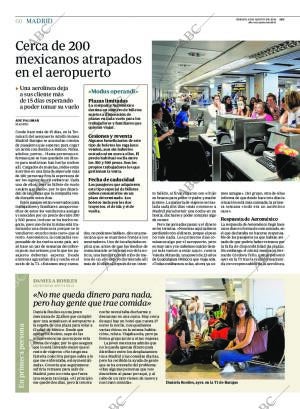 ABC MADRID 06-08-2016 página 60