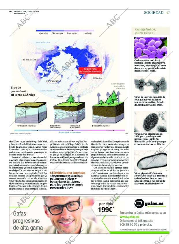 ABC MADRID 07-08-2016 página 47