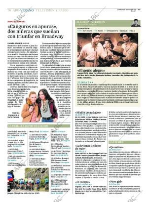ABC CORDOBA 08-08-2016 página 78