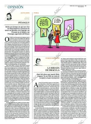 ABC MADRID 10-08-2016 página 10