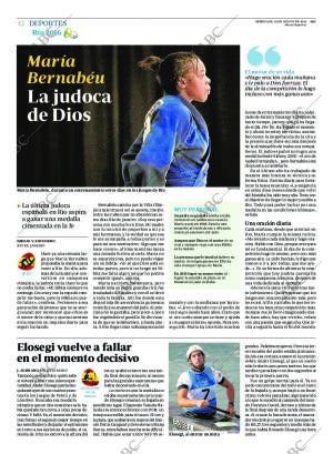 ABC MADRID 10-08-2016 página 42
