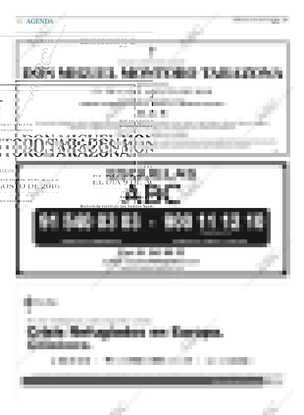 ABC MADRID 10-08-2016 página 48