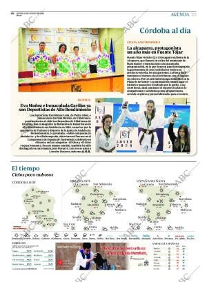 ABC CORDOBA 11-08-2016 página 25