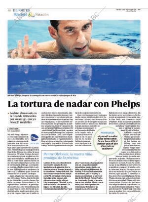 ABC MADRID 13-08-2016 página 40