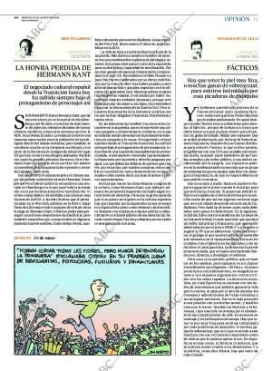 ABC MADRID 16-08-2016 página 11