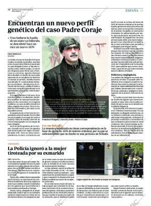 ABC MADRID 16-08-2016 página 19