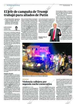 ABC MADRID 16-08-2016 página 26