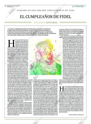 ABC MADRID 16-08-2016 página 3