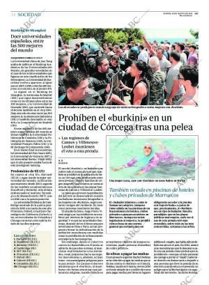 ABC MADRID 16-08-2016 página 34