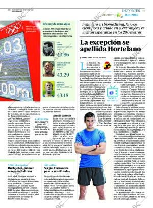 ABC MADRID 16-08-2016 página 39