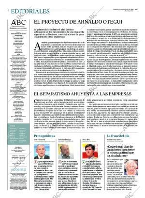 ABC MADRID 16-08-2016 página 4