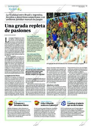 ABC MADRID 16-08-2016 página 44