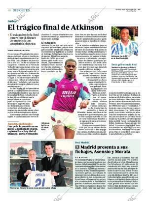 ABC MADRID 16-08-2016 página 48
