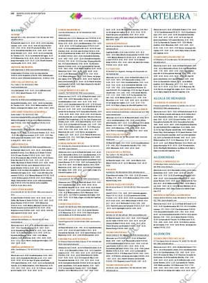 ABC MADRID 16-08-2016 página 51