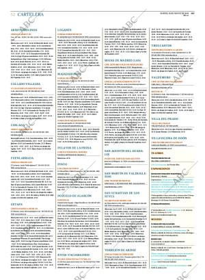 ABC MADRID 16-08-2016 página 52