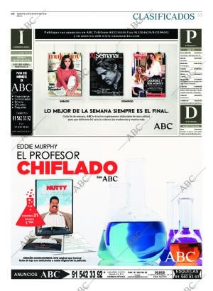 ABC MADRID 16-08-2016 página 53