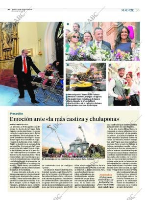 ABC MADRID 16-08-2016 página 55