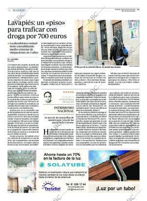 ABC MADRID 16-08-2016 página 58