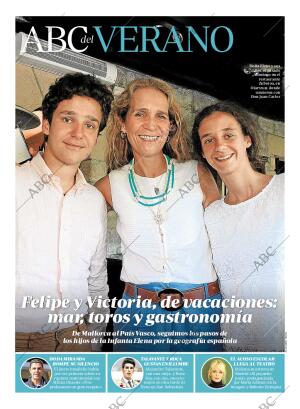 ABC MADRID 16-08-2016 página 59