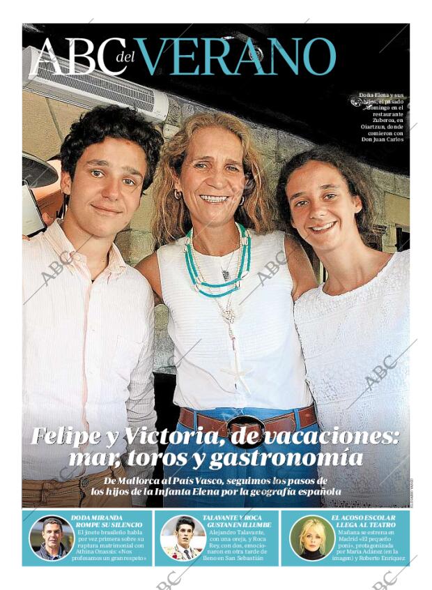 ABC MADRID 16-08-2016 página 59