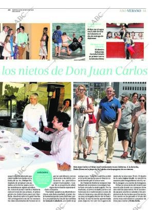 ABC MADRID 16-08-2016 página 61