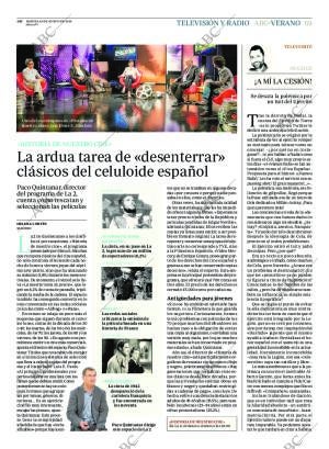 ABC MADRID 16-08-2016 página 69