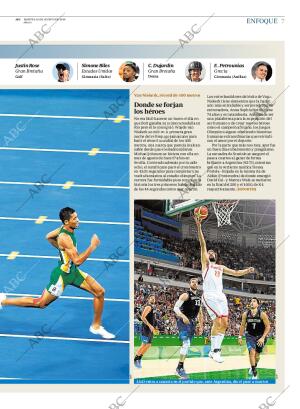 ABC MADRID 16-08-2016 página 7