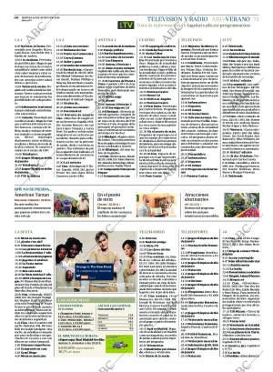 ABC MADRID 16-08-2016 página 71