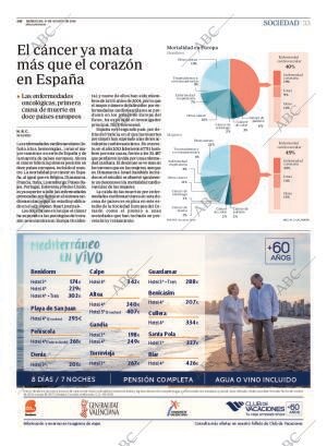 ABC MADRID 17-08-2016 página 33