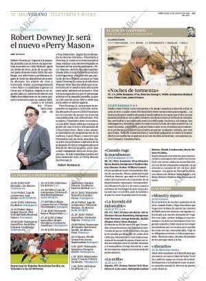 ABC MADRID 17-08-2016 página 70