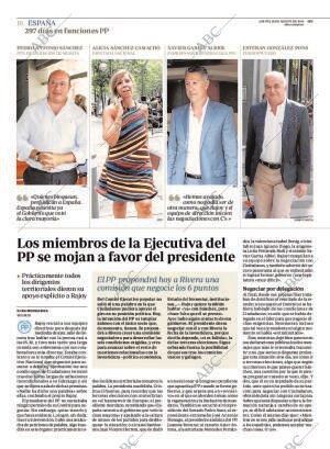 ABC MADRID 18-08-2016 página 16