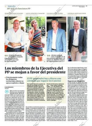 ABC MADRID 18-08-2016 página 16