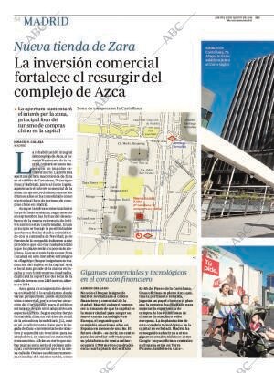 ABC MADRID 18-08-2016 página 54
