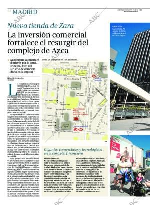 ABC MADRID 18-08-2016 página 54