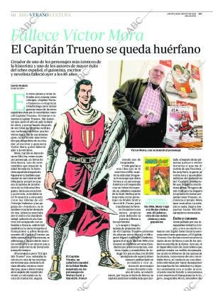 ABC MADRID 18-08-2016 página 60